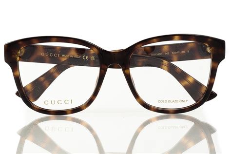 montature gucci prezzi|farfetch Gucci da donna.